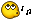 :-°